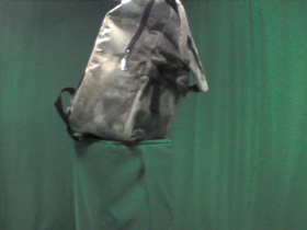 315 Degrees _ Picture 9 _ Camo Backpack.png
